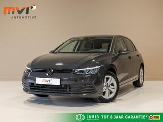 volkswagen-golf-1.0-tsi-life---110p
