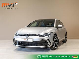 volkswagen-golf-1.5-tsi-2x-r-line--