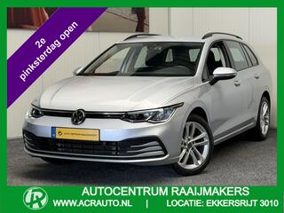 volkswagen-golf-variant-1.0-etsi-li