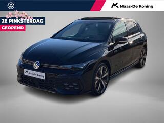 volkswagen-golf-1.5ehybrid-200kw-27