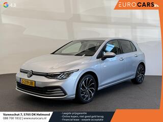 volkswagen-golf-1.0-tsi-110pk-life-