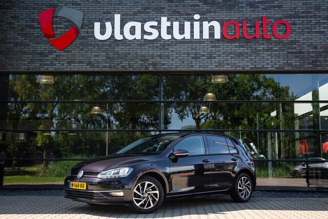 Volkswagen GOLF 1.4 TSI Highline , Adap Cruise, Navigatie, Apple Carplay/Android Auto