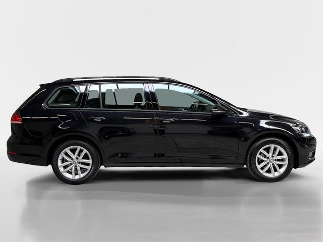 Volkswagen GOLF Variant 1.4 TSI Highline Business R I Trekhaak I Carplay I Adptive Cruise