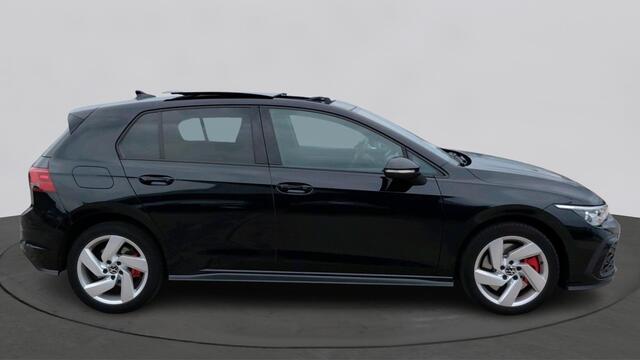 Volkswagen GOLF 1.4 eHybrid GTE | Panoramadak | Trekhaak | Multimedia Plus |