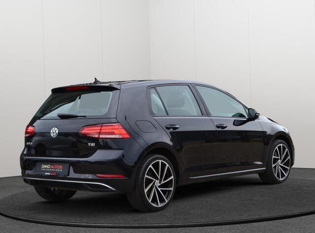 Volkswagen GOLF 1.0 TSI Highline Clima/PDC/18'' inch