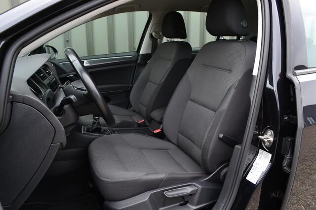 Volkswagen GOLF 1.0 TSI Highline Clima/PDC/18'' inch