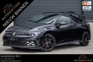 volkswagen-golf-2.0-tsi-gti-pano-ca