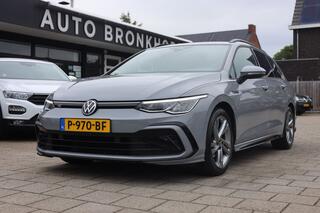 volkswagen-golf-variant-1.5-etsi-r-