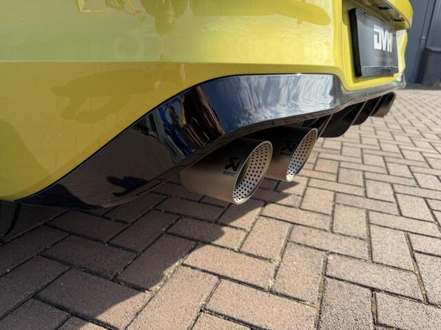 Volkswagen GOLF 2.0 TSI R 4Motion 333 NR329/333