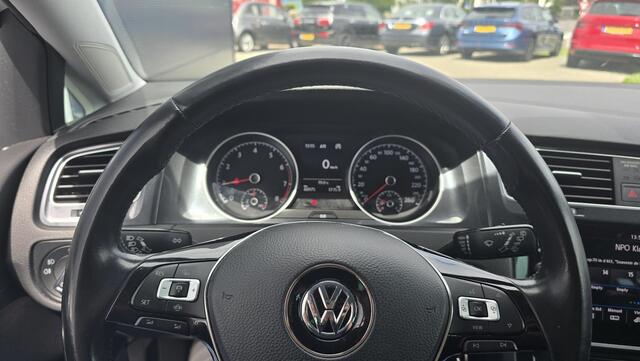 Volkswagen GOLF 1.5 TSI Comfortline |NAP|ACC|Carplay