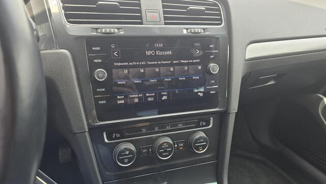 Volkswagen GOLF 1.5 TSI Comfortline |NAP|ACC|Carplay