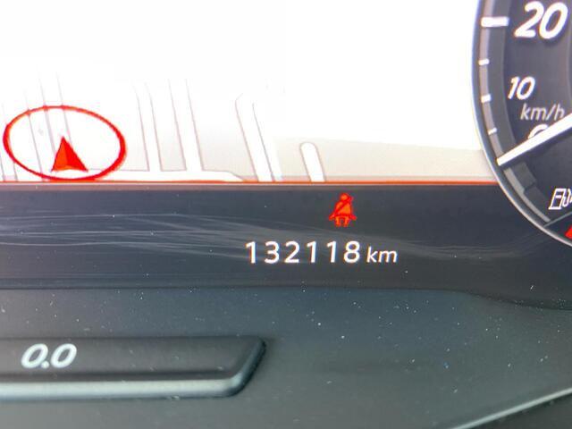 Volkswagen GOLF 5-deurs 1.5 TSi DSG7-autom. Highline Business LED | Virtual cockpit | camera | massage | allseason banden | etc.