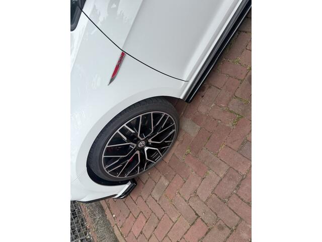 Volkswagen GOLF 2.0 TSI GTI Performance Bj 2019 Km 95.147 Vol optie 245PK