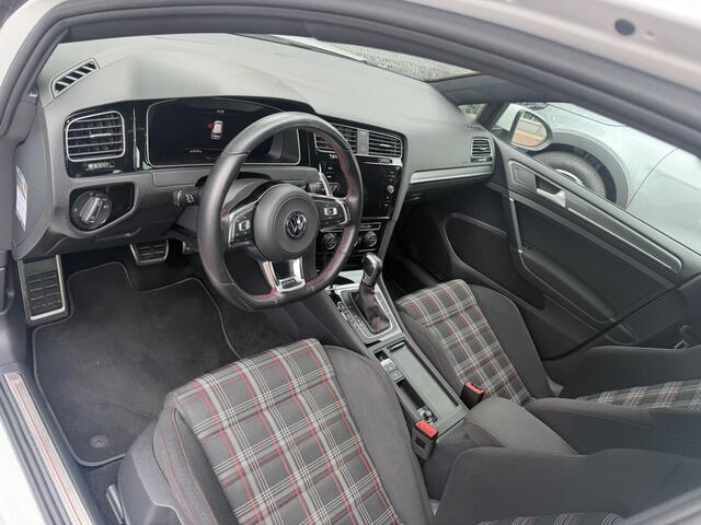 Volkswagen GOLF 2.0 TSI GTI Performance Bj 2019 Km 95.147 Vol optie 245PK