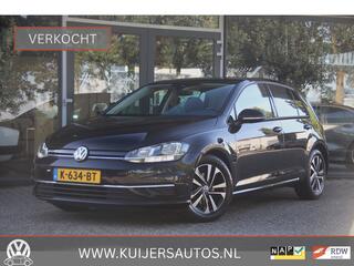 volkswagen-golf-1.5-tsi-highline---