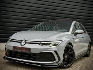 volkswagen-golf-1.5-etsi-r-line-pan