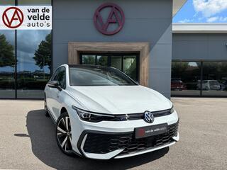 volkswagen-golf-1.5-ehybrid-gte-272