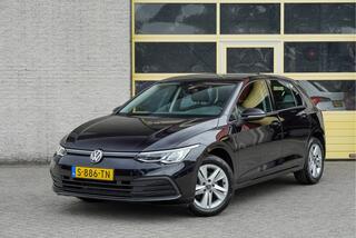 volkswagen-golf-1.0-tsi-5drs-life-b