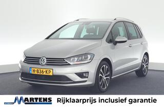 volkswagen-golf-sportsvan-1.4-tsi-h