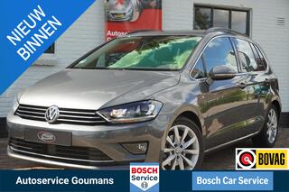 volkswagen-golf-sportsvan-1.4-tsi-h
