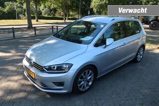 volkswagen-golf-sportsvan-1.2-tsi-1