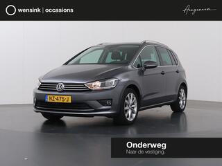 volkswagen-golf-sportsvan-1.2-tsi-h