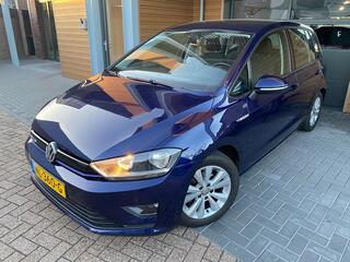volkswagen-golf-sportsvan-1.0-tsi-c