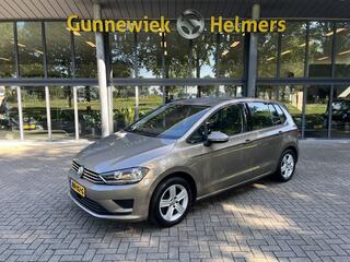volkswagen-golf-sportsvan-1.2-tsi-h