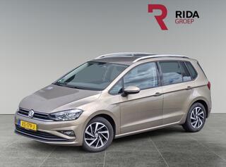 volkswagen-golf-sportsvan-1.5-tsi-a