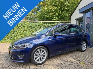 volkswagen-golf-sportsvan-1.4-tsi-h