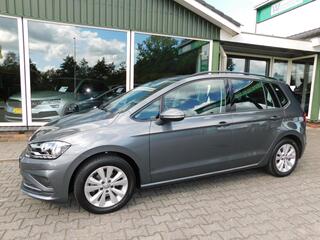 volkswagen-golf-sportsvan-1.0tsi-11