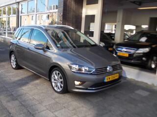 volkswagen-golf-sportsvan-1.2-tsi-h