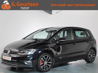volkswagen-golf-sportsvan-1.5-tsi-a