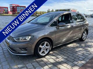 volkswagen-golf-sportsvan-1.4-tsi-h