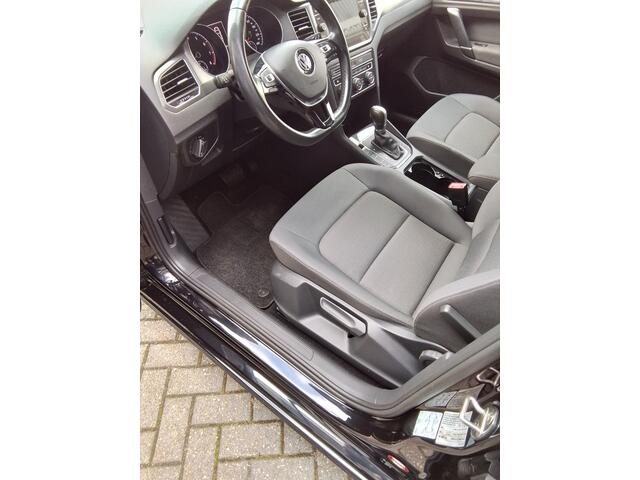 Volkswagen GOLF SPORTSVAN 1.5 TSI ACT Comfortline