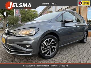 volkswagen-golf-sportsvan-1.5-tsi-a
