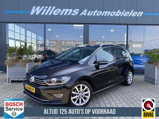volkswagen-golf-sportsvan-1.2-tsi-h