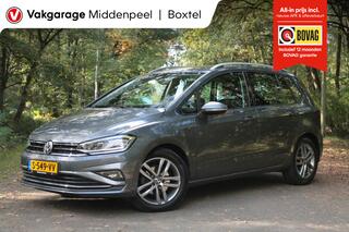 volkswagen-golf-sportsvan-1.5-tsi-a