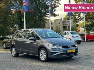 volkswagen-golf-sportsvan-1.0-tsi-c