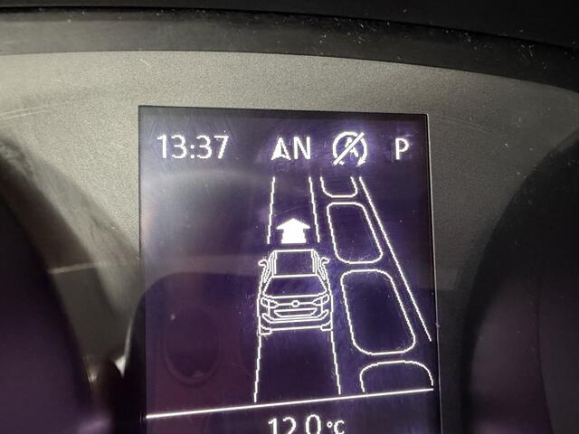 Volkswagen GOLF SPORTSVAN 1.2 TSI Bluemotion Automaat Navigatie slechts 22.000KM