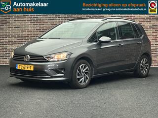 volkswagen-golf-sportsvan-1.2-tsi-h
