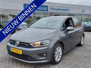 volkswagen-golf-sportsvan-1.0-tsi-1