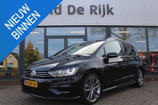 volkswagen-golf-sportsvan-1.4-tsi-h