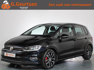 volkswagen-golf-sportsvan-1.5-tsi-a