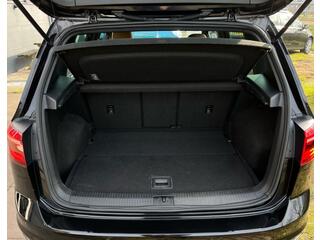 volkswagen-golf-sportsvan-1.2-tsi-b