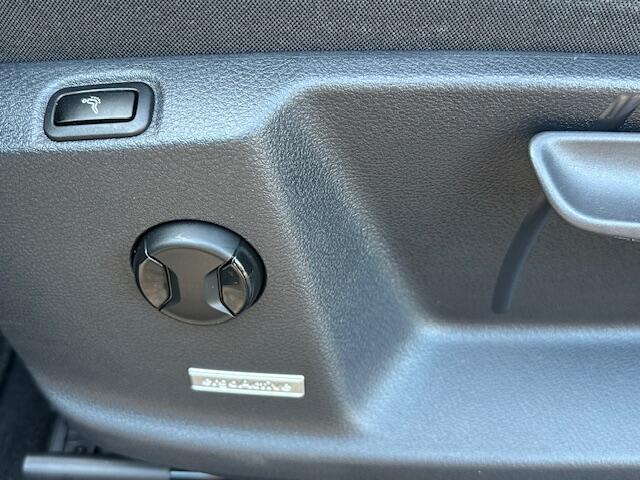 Volkswagen GOLF SPORTSVAN 1.5 TSI ACT Highline Edition