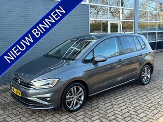volkswagen-golf-sportsvan-1.5-tsi-a