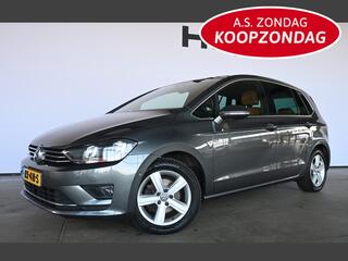 volkswagen-golf-sportsvan-1.4-tsi-h
