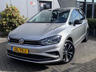 volkswagen-golf-sportsvan-1.0tsi-hi