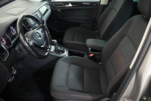 Volkswagen GOLF SPORTSVAN 1.4 TSI Sound / Opendak / ACC / DSG / CarPlay / Cam